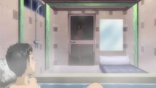 1 性爱精灵