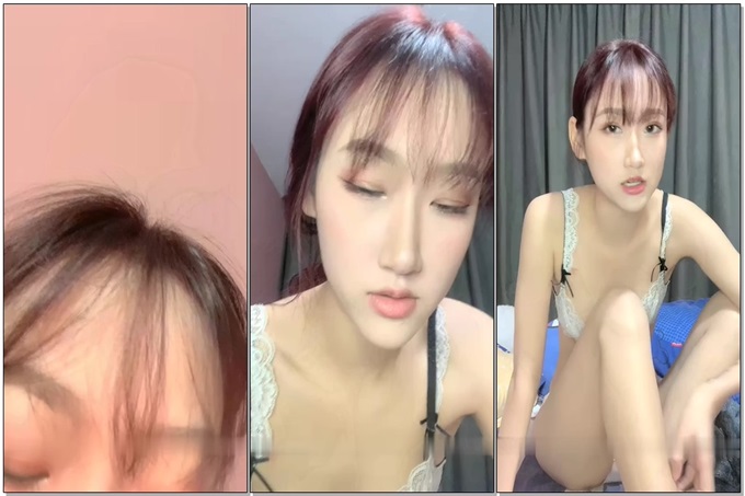 大人的游戏小孩不要看！！典雅主播大奶垂在那边〜沟沟深似海