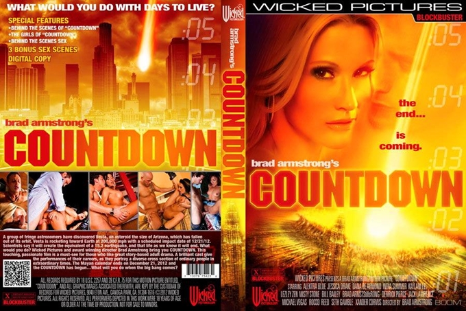 Countdown